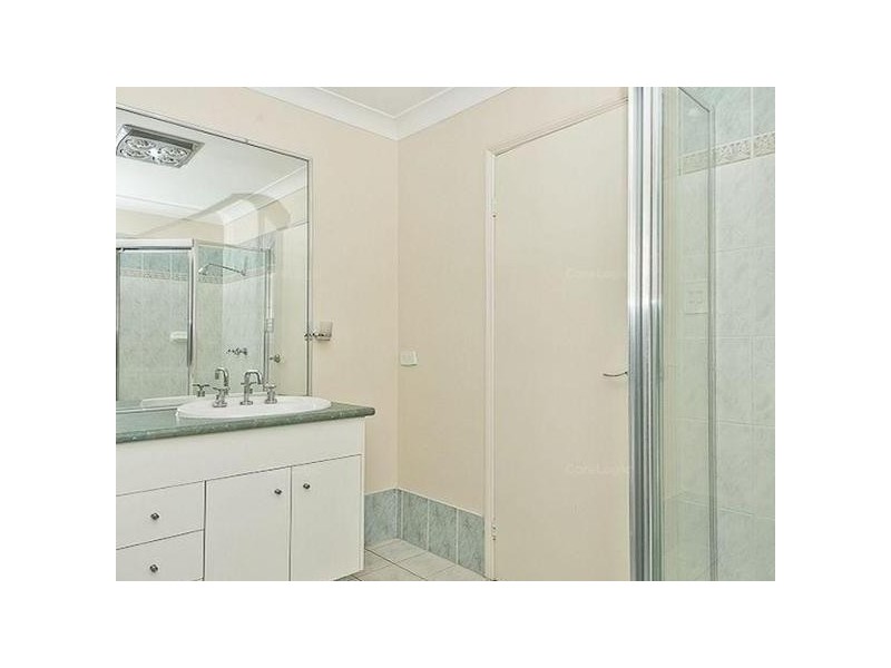 1/23 Denning Road, Bracken Ridge QLD 4017