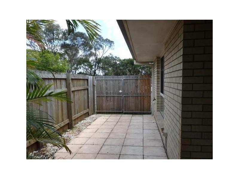 1/23 Denning Road, Bracken Ridge QLD 4017