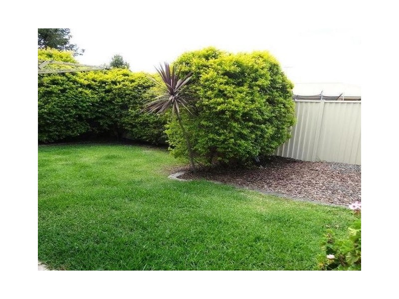 1/23 Denning Road, Bracken Ridge QLD 4017