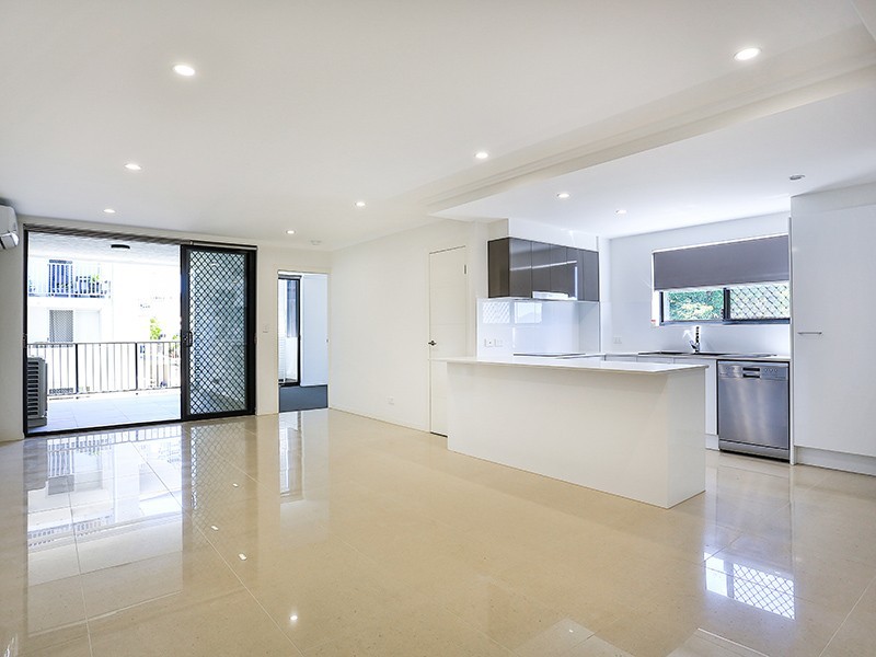 11 Collins Street, Nundah QLD 4012