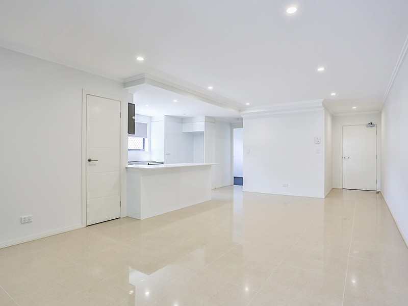 11 Collins Street, Nundah QLD 4012