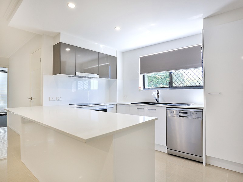 11 Collins Street, Nundah QLD 4012