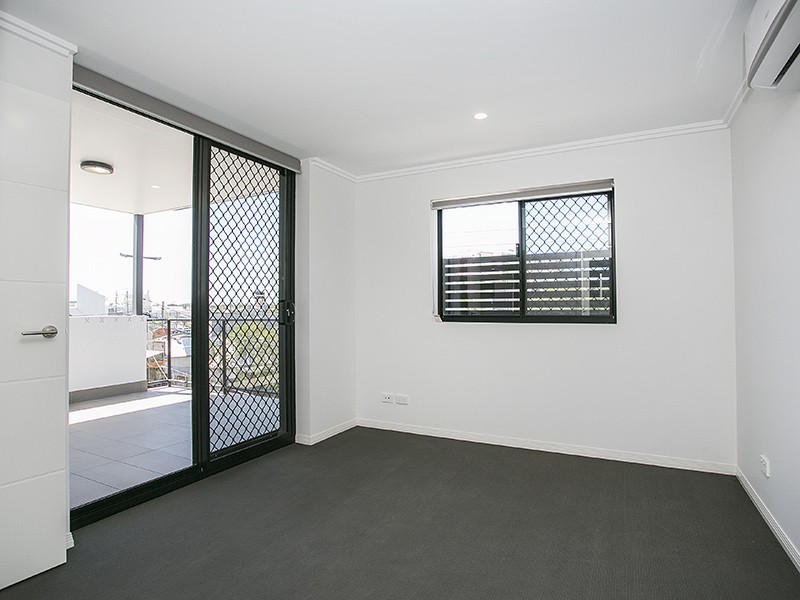 11 Collins Street, Nundah QLD 4012