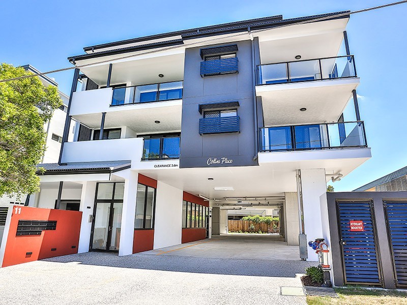 11 Collins Street, Nundah QLD 4012