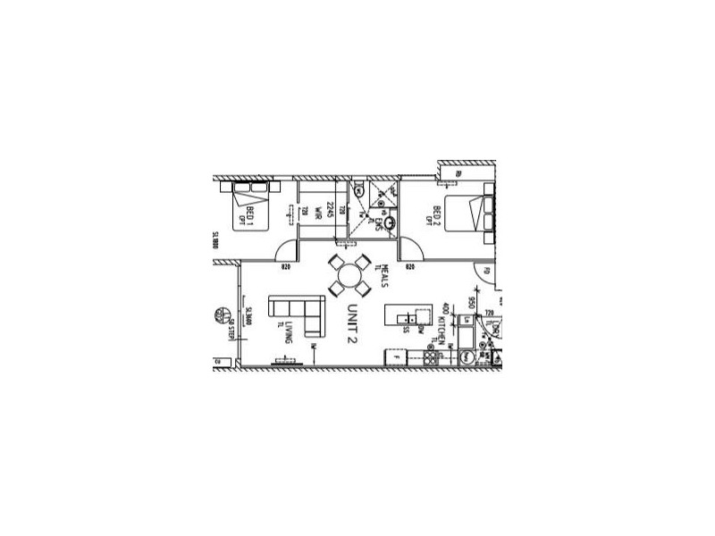 11 Collins Street, Nundah QLD 4012