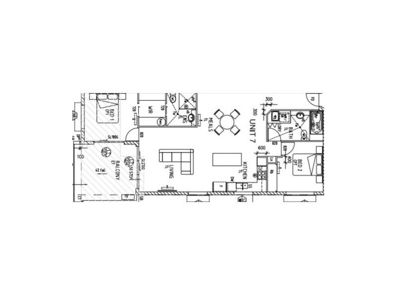 11 Collins Street, Nundah QLD 4012