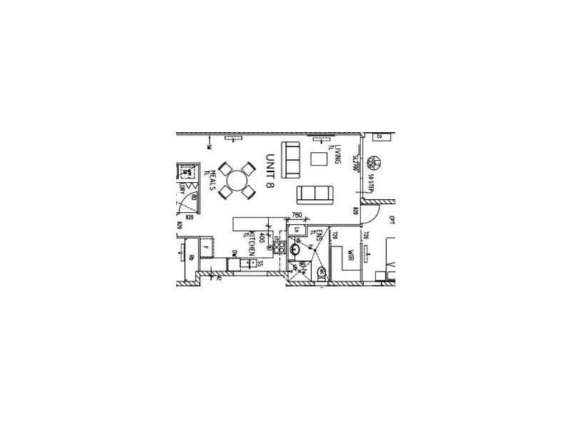 11 Collins Street, Nundah QLD 4012