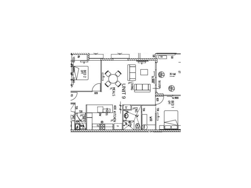 11 Collins Street, Nundah QLD 4012