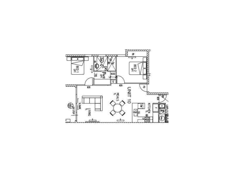 11 Collins Street, Nundah QLD 4012