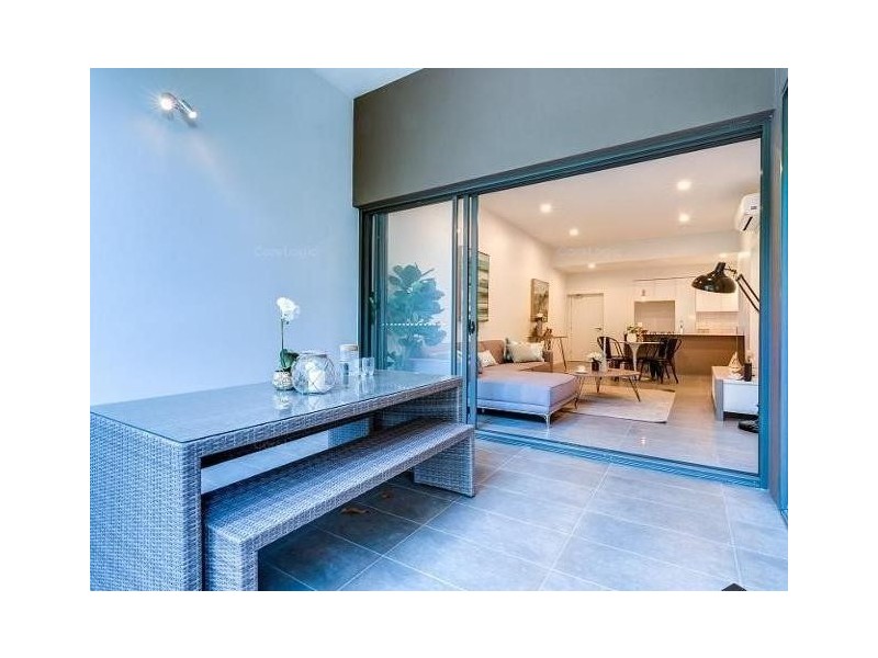 5/10 Ruby Road, Mitchelton QLD 4053