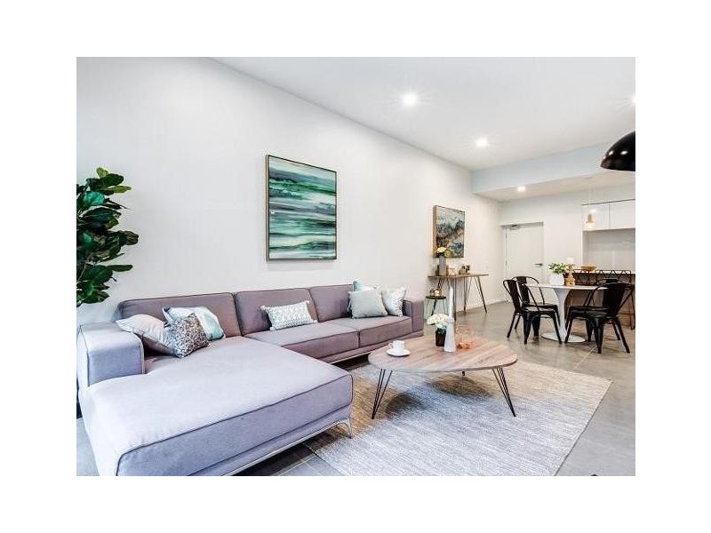 5/10 Ruby Road, Mitchelton QLD 4053