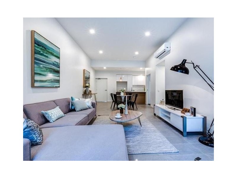 5/10 Ruby Road, Mitchelton QLD 4053