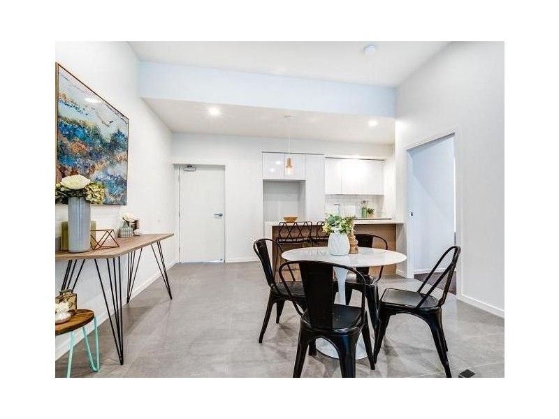 5/10 Ruby Road, Mitchelton QLD 4053