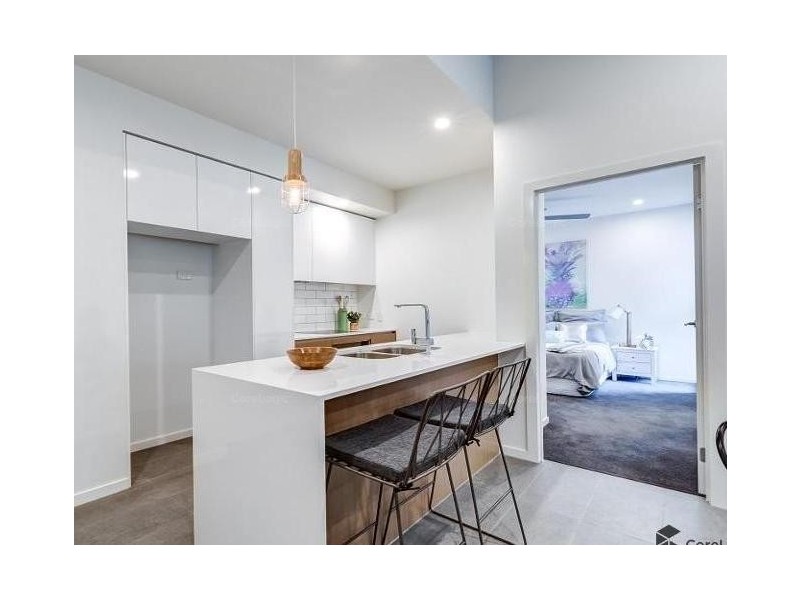 5/10 Ruby Road, Mitchelton QLD 4053