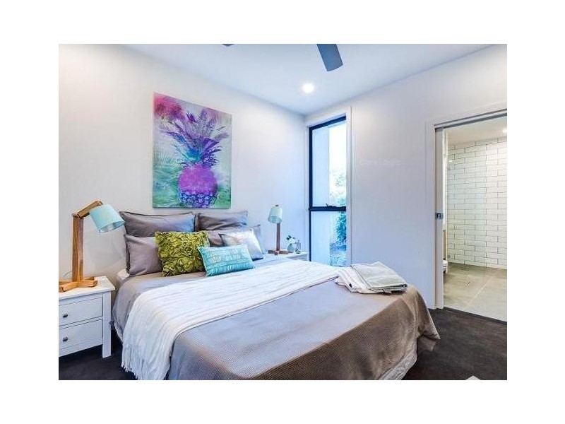 5/10 Ruby Road, Mitchelton QLD 4053