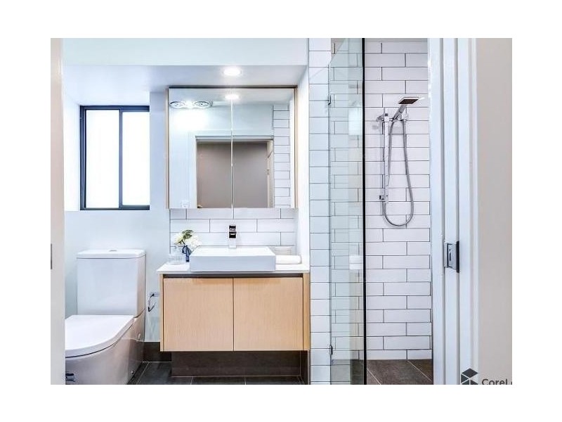 5/10 Ruby Road, Mitchelton QLD 4053