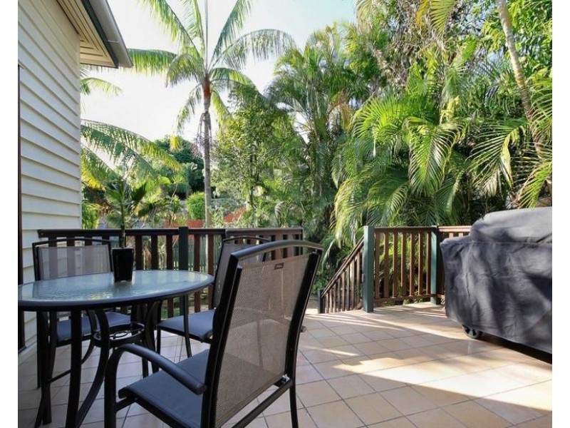26 Oxford Place, Shorncliffe QLD 4017
