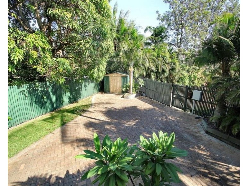 26 Oxford Place, Shorncliffe QLD 4017