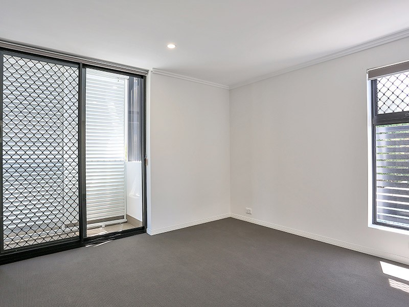 5/11 Collins Street, Nundah QLD 4012