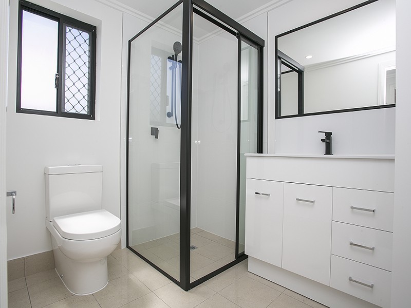 5/11 Collins Street, Nundah QLD 4012