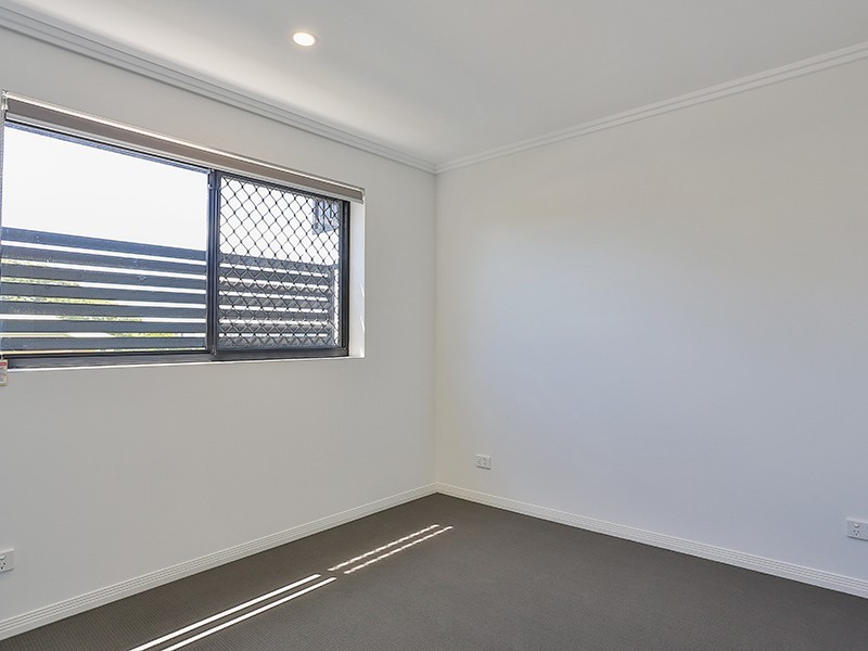 5/11 Collins Street, Nundah QLD 4012