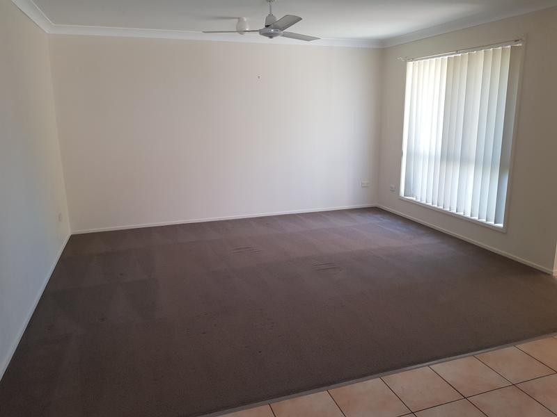 3 Kristina Close, Bracken Ridge QLD 4017