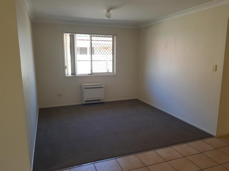 3 Kristina Close, Bracken Ridge QLD 4017