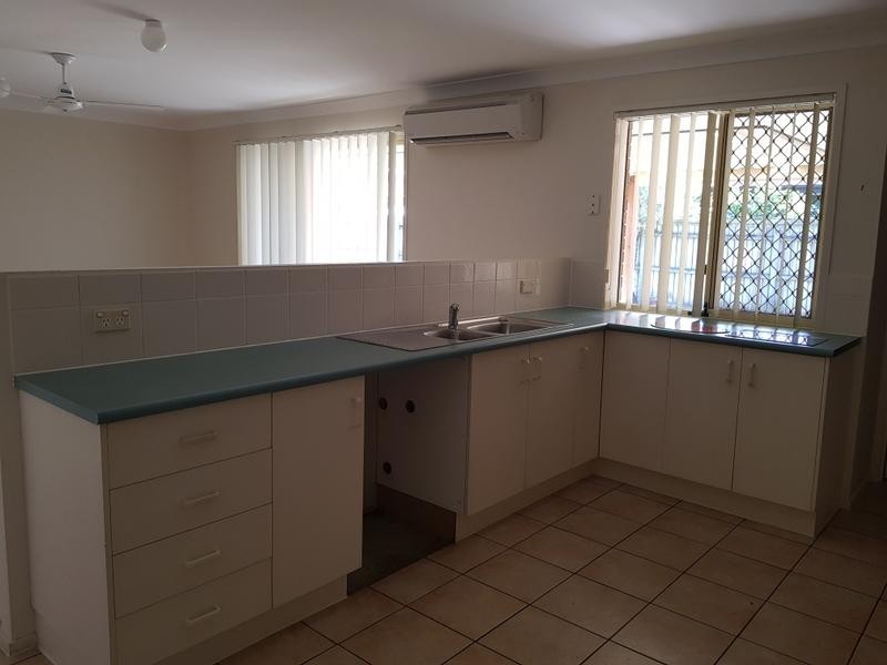 3 Kristina Close, Bracken Ridge QLD 4017