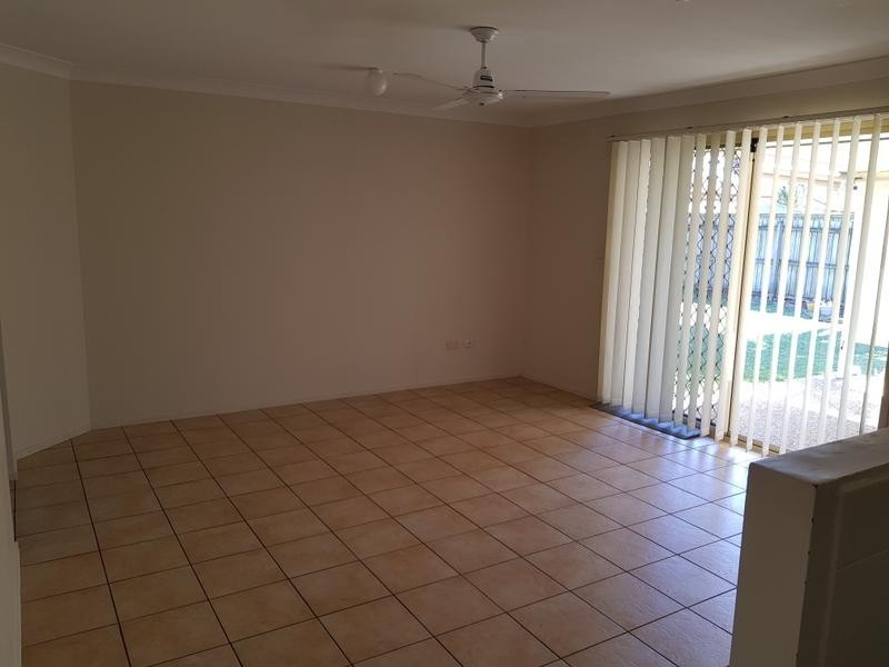 3 Kristina Close, Bracken Ridge QLD 4017