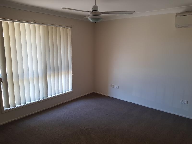 3 Kristina Close, Bracken Ridge QLD 4017