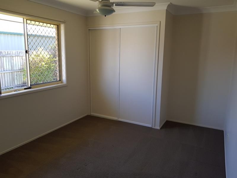 3 Kristina Close, Bracken Ridge QLD 4017