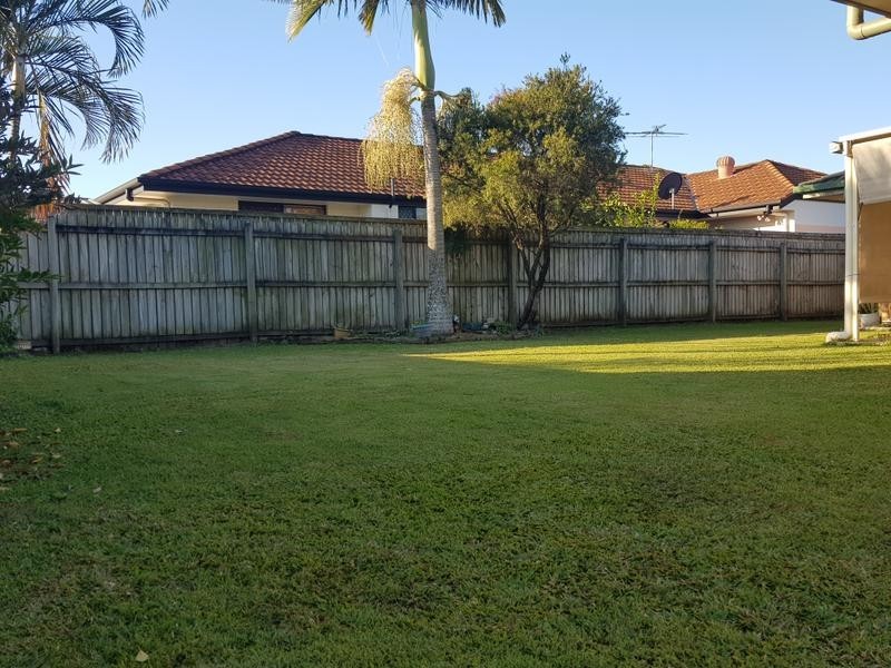 3 Kristina Close, Bracken Ridge QLD 4017