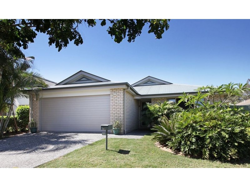 3 Freeman Place, Bracken Ridge QLD 4017