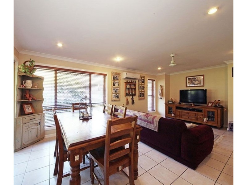 3 Freeman Place, Bracken Ridge QLD 4017