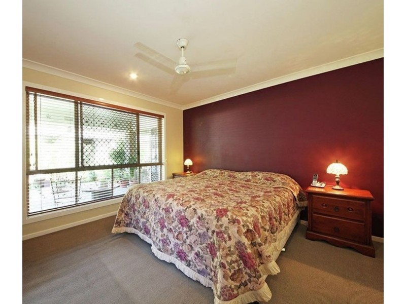 3 Freeman Place, Bracken Ridge QLD 4017