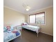 3 Freeman Place, Bracken Ridge QLD 4017