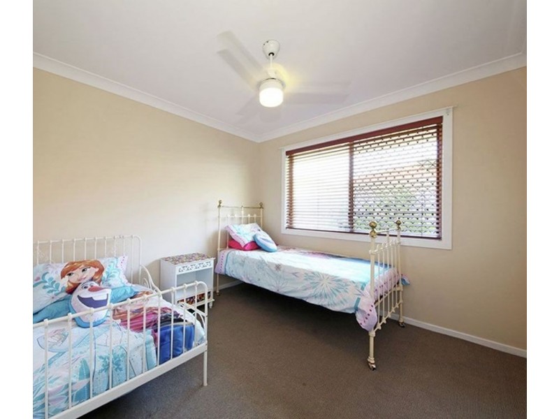 3 Freeman Place, Bracken Ridge QLD 4017