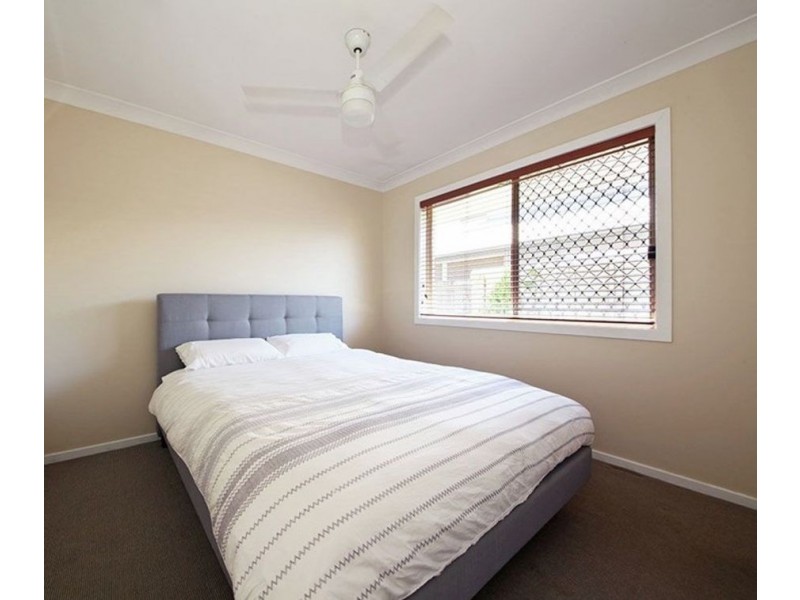 3 Freeman Place, Bracken Ridge QLD 4017