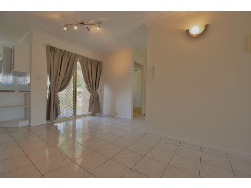 3/16 Napier Street, Ascot QLD 4007