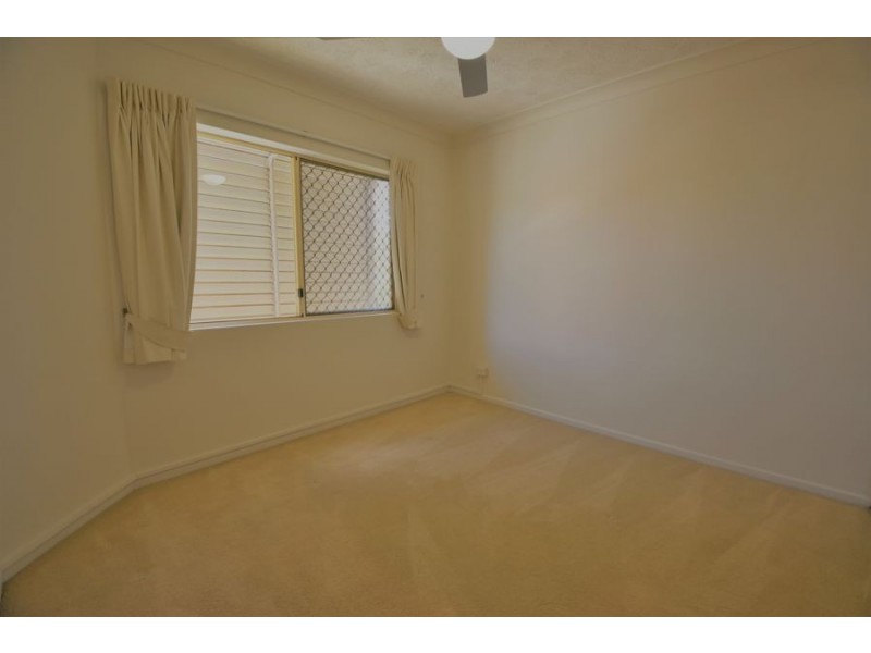 3/16 Napier Street, Ascot QLD 4007