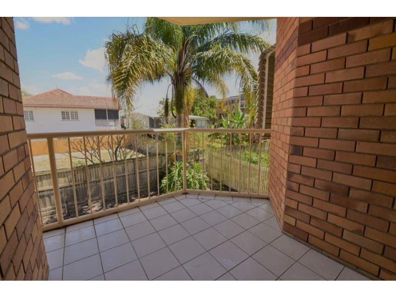 3/16 Napier Street, Ascot QLD 4007