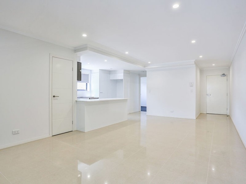 13/11 Collins Street, Nundah QLD 4012