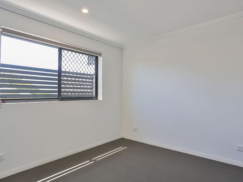 13/11 Collins Street, Nundah QLD 4012