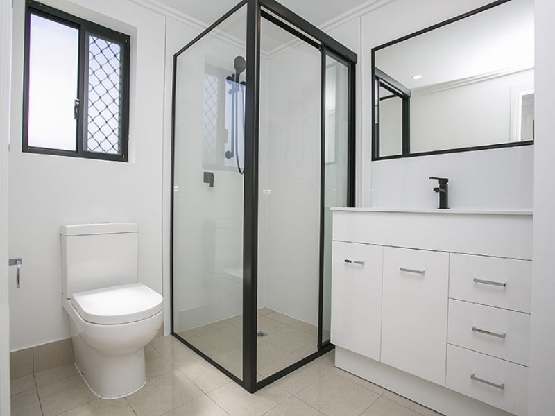 13/11 Collins Street, Nundah QLD 4012