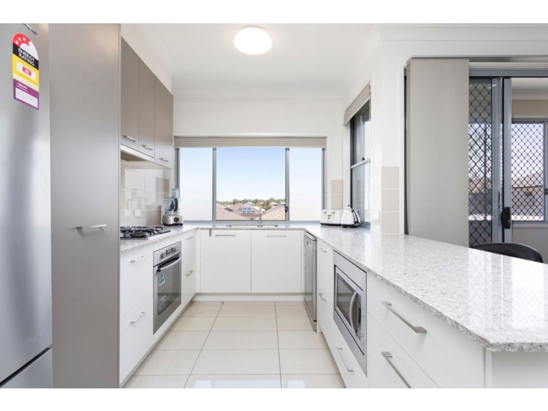 8/468 Roghan Road, Fitzgibbon QLD 4018
