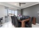 8/468 Roghan Road, Fitzgibbon QLD 4018