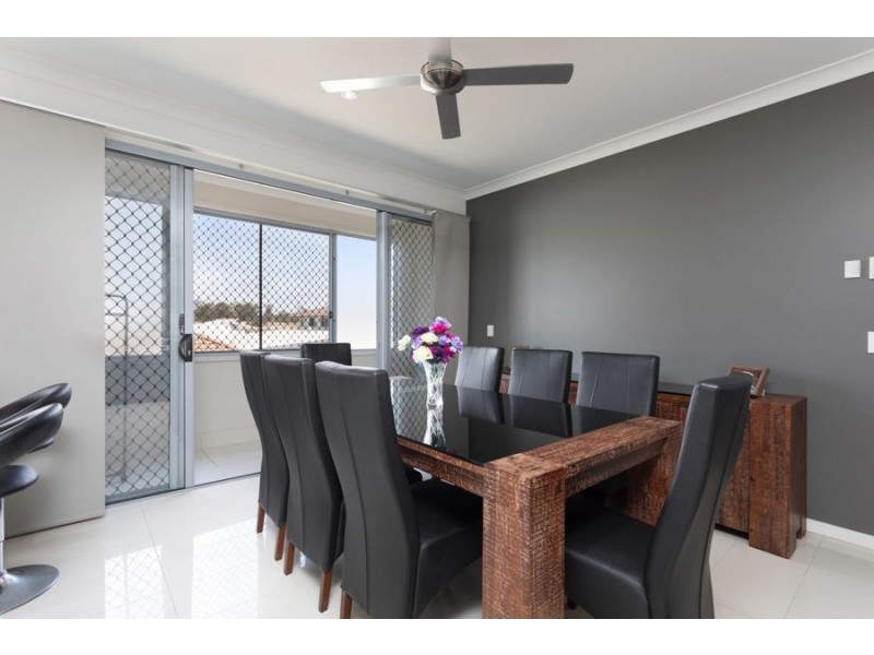8/468 Roghan Road, Fitzgibbon QLD 4018