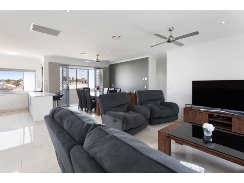 8/468 Roghan Road, Fitzgibbon QLD 4018