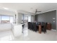 8/468 Roghan Road, Fitzgibbon QLD 4018