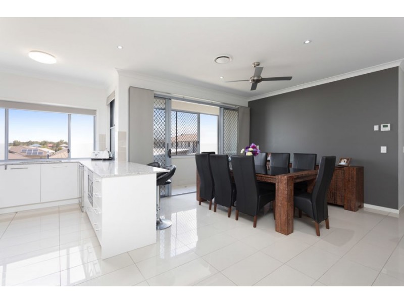 8/468 Roghan Road, Fitzgibbon QLD 4018